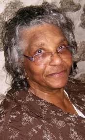 Frances Wayne Obituary (1935