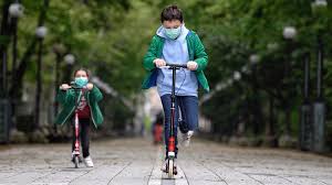 Ver más ideas sobre niños jugando, juguetes, niños. Pandemia E Infancia Como Ha Afectado El Desarrollo De Ninos Y Ninas Universidad De Chile