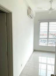 Rooms for rent in bsp21; Bsp 21 For Rent Rm1000 Only 2 Property Puchong Selangor Facebook