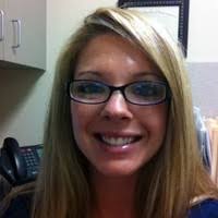 Jessica Meredith Email & Phone Number