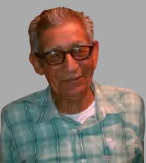 Lee Castillo Obituary