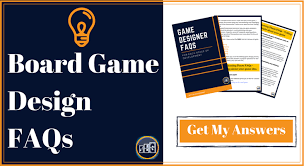 Choose from portrait, landscape and square templates. Diy How To Print Card Games From Your Own Home Streamlined Gaming
