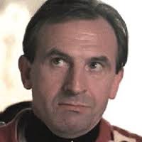 🔥 Captain John Quin MBTI Personality Type ISFJ or ISFP?