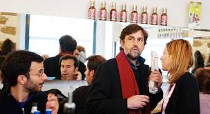 Jun 04, 2021 · nanni moretti come mahmood il filmato è stato del resto realizzato per una precisa occasione, ossia per festeggiare il ritorno di nanni al prestigioso festival di cannes. Nanni Moretti Torna A Torino Per Il Film Fest La Stampa
