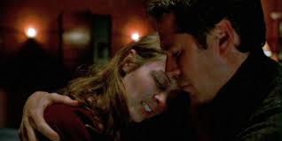 The Best Angel Episodes, Ranked