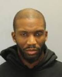 Spring Valley Man Charged With Felony DWI On NY Thruway