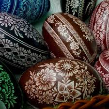 Rites and practices are therefore marked by. Polish Easter Food Best 20 Polish Easter Dishes Local Food Advice