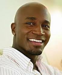 See more ideas about haircuts for men, mens hairstyles, hair cuts. 15 Cool Haircuts For Balding Black Men