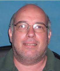 Conrail Celebrates the Holidays