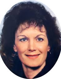 Obituary information for Bonnie Bernatti