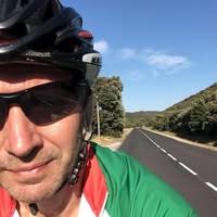 Enter Raffle to Win Luxury festive hampers and local gift selection! hosted  by Sydenhamschool PTA