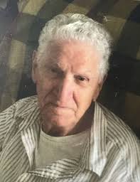 Richard Andreas Obituary February 13, 2025