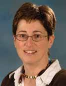 Events, Lectures & Workshops