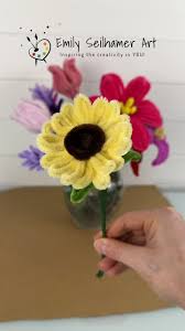 clip] Painting simple bunny feet! 🎨🐇 #acrylicpainting #tutorial  #beginnerfriendly #easterbunny