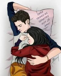 Pin By Lucky On Shail In 2020 Cute Couple Drawings Love Cartoon Couple Cartoons Love