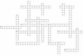 By ༺༻ lisa•.¸¸.• kitten•.¸¸.• rindt༺༻. Disney Crossword The Science Survey