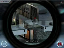 Descarga el apk para android de hitman sniper mod un juego de acción / creado: Hitman Sniper Apk Mod Apk Unlimited Money V1 7 128077 Download