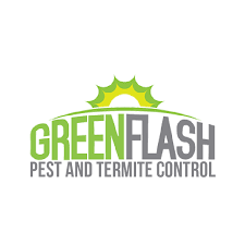 Boltin pest control has a revenue of $20.3m, and 81 employees. Lloyds Pest Control