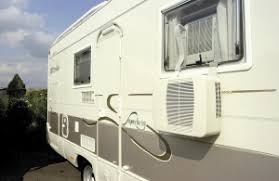 Auf der suche nach mehr inseraten? Mobile Klimaanlage Im Wohnwagen Ratgeber Tipps Und Empfehlungen