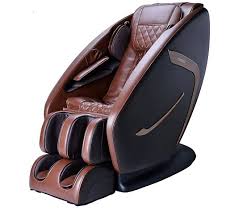 Order your homedics massage chair from primemassagechairs.com and enjoy free shipping & 6 month low price guarantee on all of our homedics massage chairs! Homedics Zero Gravity Massage Chair With Bluetooth Espresso Qvc Com