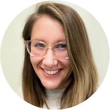 Give Grow Grant Conference for Midwest Community Foundations