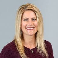 10+ "Donna Pink" profiles