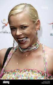 Kym wilson hi-res stock photography and images