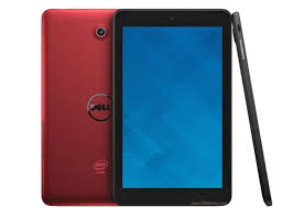 تبلت دل Venue 7 8 GB - Dell Venue 7 8 GB