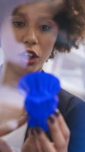 Number of mf schemes increased from 17 to 19 in mar 2021 qtr. Basf Venture Capital Gmbh