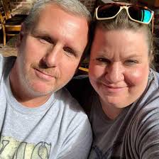 After enduring unimaginable loss, Kevin Von Erich finds hope in the most  unlikely situation: while stealing a gun. The full story like never before  Wednesday at 9p