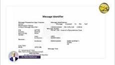 Image result for ‫خلاصه کتاب بازرگانی بین الملل (نظریه ها و کاربردها) محمد حقیقی‬‎