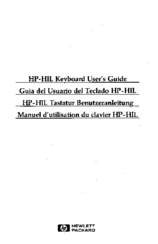 Die noten sind einfach zu spielen und können direkt als pdf heruntergeladen werden. Hp Hp Hil Manuals Manualslib