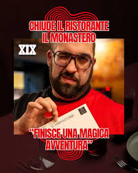 Due passioni che diventano una: Glenn Folco la giocoleria la ha nel sangue,  la sua è una famiglia di circensi che ha girato il mondo. L'amore per il  tennis, invece, è arrivato