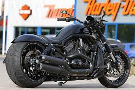 Pin By Thunderbike Customs On Motorized Vehicles Cars Trucks Bikes And More Riding Motorcycle Harley Best Motorbike