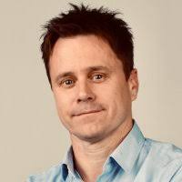 Marc Dodd (@marcdodd)