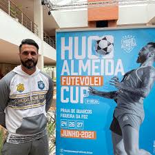 Jun 23, 2021 · fortunately, rosier could be the man in this department. Hugo Almeida Halmeida 9 Instagram Photos And Videos