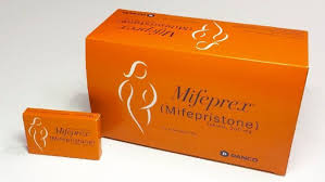 Maybe you would like to learn more about one of these? Are Restrictions On The Abortion Pill Politics Or Science Los Angeles Times