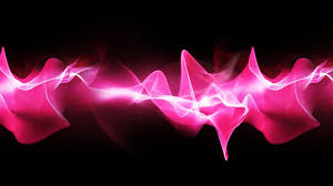 Black And Pink Wallpapers Top Free Black And Pink Backgrounds Wallpaperaccess Hd wallpapers and background images. black and pink wallpapers top free
