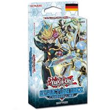 112m consumers helped this year. Buy Yugioh Structure Deck Cyberse Link German Online 7 99