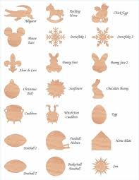 Interchangeable Home Sign Kit Unfinished Wood Cutouts Wood Etsy Wood Cutouts Home Signs Wood Signs