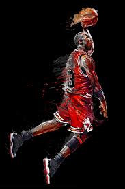 Rwa Sportswear Michael Jordan Classic Slam Dunk High Definition Downloadable Poster Picture In 2020 Michael Jordan Basketball Michael Jordan Poster Michael Jordan Pictures