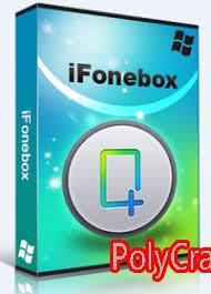 Pin On Software
