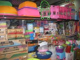 Supplier, agen , distributor untuk produk alat rumah tangga , kami menyediakan database terlengkap dengan harga termurah untuk produk alat rumah tangga di wilayah jawa timur. Grosir Lengkap Alat Rumah Tangga Sorong Home Facebook