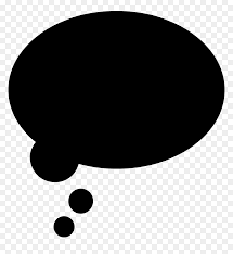 black dialogue box png transparent png vhv black dialogue box png transparent png