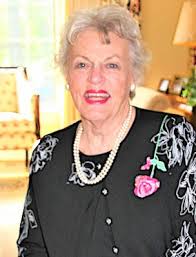 Dorothy Ellen Woodward Painter Obituary