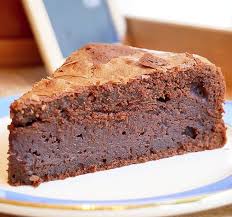 Les Meilleurs Fondants Au Chocolat De Paris Cake Au Chocolat Fondant Fondant Au Chocolat Cyril Lignac Fondant Au Chocolat