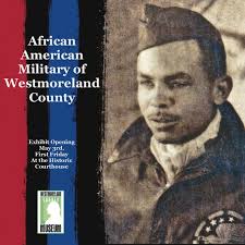 Westmoreland County Museum (@westmorelandcountymuseum) • Instagram photos  and videos