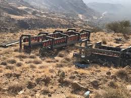 تأسست الشركة السودانية للمناطق والأسواق الحرة في عام 1993م و تحولت الى شركة مساهمة عامة في عام 2002م، ويعتبر نشاط الأسواق الحرة والعمل التجاري من الأنشطة الرئيسية في الشركة حيث تمتلك الخبرات التراكمية لمؤسسة الأسواق. Ø¨Ø§Ù„ÙÙŠØ¯ÙŠÙˆ Ø§Ù„Ù…ÙˆØ§Ø·Ù† ÙÙŠ Ù…ÙˆÙ‚Ø¹ Ø§Ù„ØªÙ„ÙØ±ÙŠÙƒ Ø§Ù„Ù…Ø¹Ø·Ù„ Ø¨Ø§Ù„Ù†Ù…Ø§Øµ ÙØ±Ø­Ø© Ù„Ù… ØªÙƒØªÙ…Ù„ ØµØ­ÙŠÙØ© Ø§Ù„Ù…ÙˆØ§Ø·Ù† Ø§Ù„Ø¥Ù„ÙƒØªØ±ÙˆÙ†ÙŠØ©