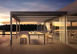 We did not find results for: Patio Roofs Weinor Awnings Patio Roofs Glasoase