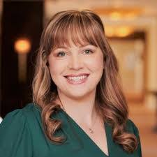 Amanda Thiem's Instagram, Twitter & Facebook